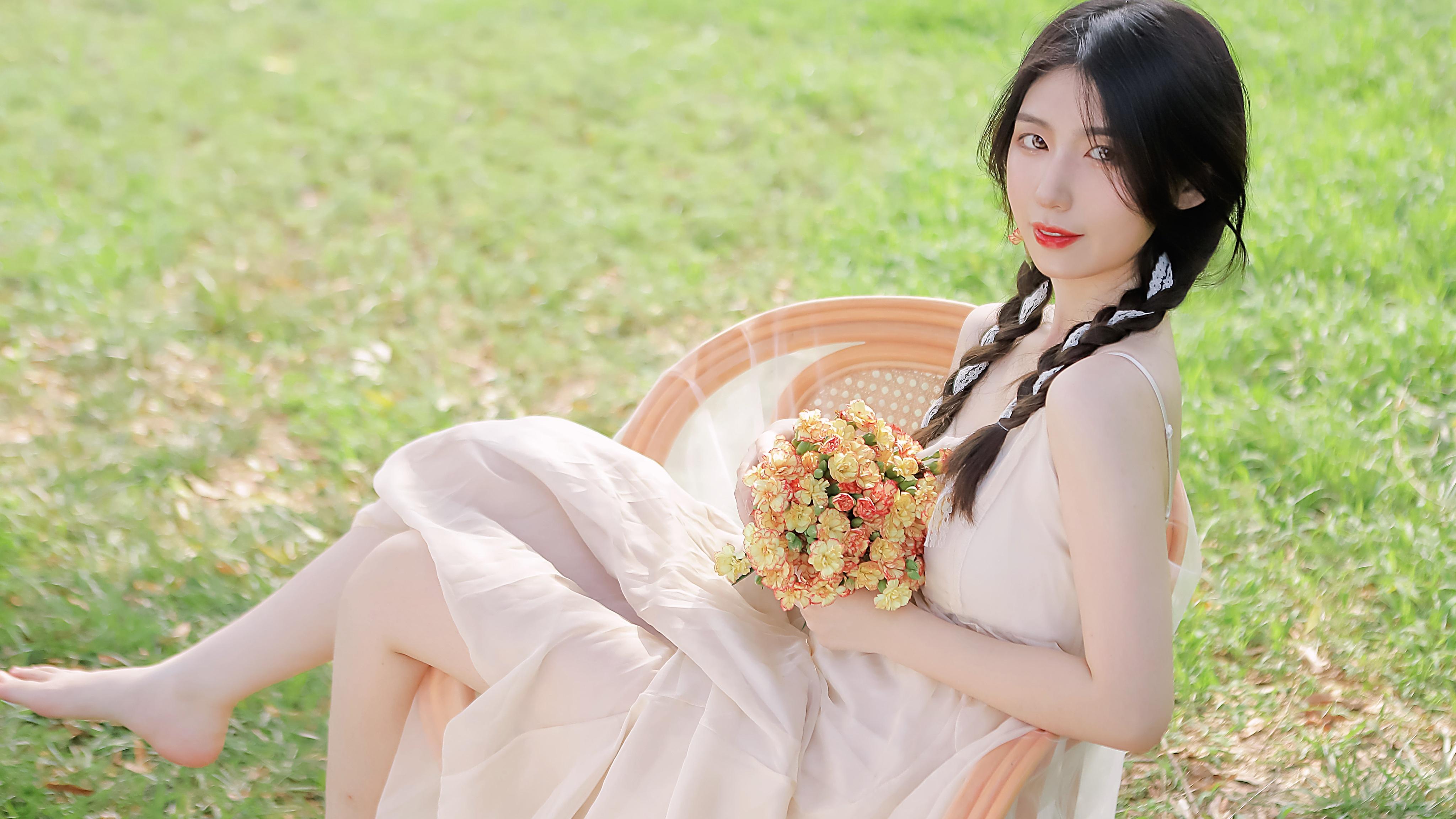 不卡av中文字幕高清在线热99er久久视频精品在线5|在线中文字幕av网站|国产精品免费在线观看网站-日韩一二三区高清|av午夜精品一区|在线人妻中文av导航|色系视频在线观看www|第三届链博会开幕 聚焦全球产供链合作